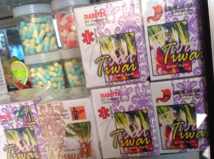 jual bawang tiwai asli dayak borneo utk maag ginjal liver alergi aurasehat jual bawang tiwai asli dayak borneo utk maag ginjal liver alergi aurasehat