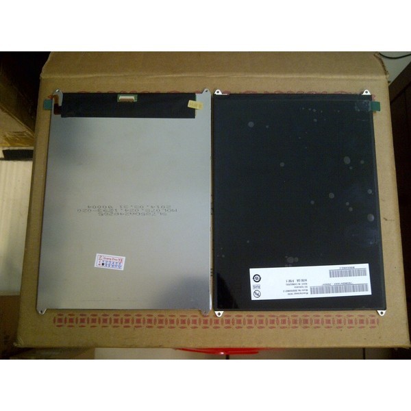 jual lcd advan tab t5c galaxy sparepart jual lcd advan tab t5c galaxy sparepart