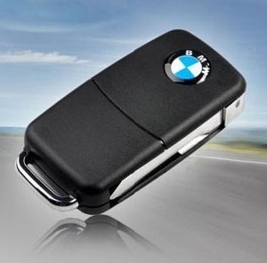 Katalog Sensor Gerak Travelbon.com Katalog Sensor Gerak Travelbon.com