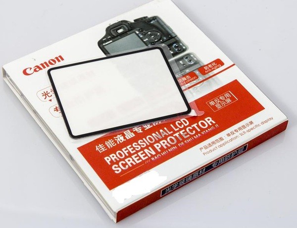 Katalog 650d Travelbon.com Katalog 650d Travelbon.com