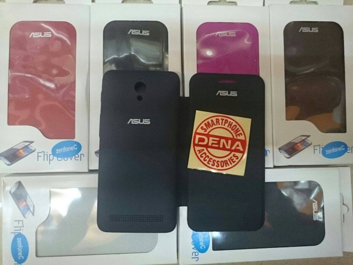 Info Flip Cover Asus Zenfone C Hargano.com Info Flip Cover Asus Zenfone C Hargano.com