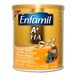 Info Enfamil Ha Travelbon.com Info Enfamil Ha Travelbon.com