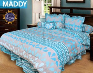 Harga Sprei My Love Travelbon.com Harga Sprei My Love Travelbon.com