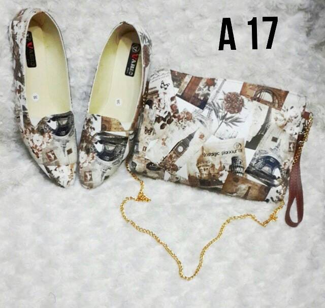 Katalog Tas Dan Travelbon.com Katalog Tas Dan Travelbon.com