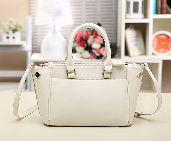 Harga Tas Korea Murah Travelbon.com Harga Tas Korea Murah Travelbon.com