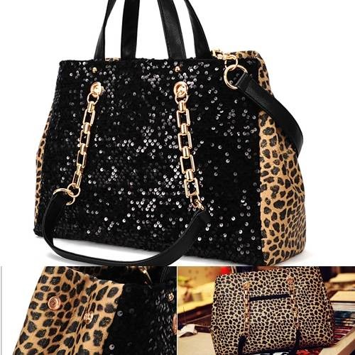 Katalog Tas Korea Murah Travelbon.com Katalog Tas Korea Murah Travelbon.com