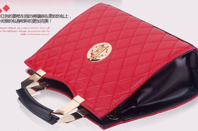 Info Tas Korea Murah Travelbon.com Info Tas Korea Murah Travelbon.com