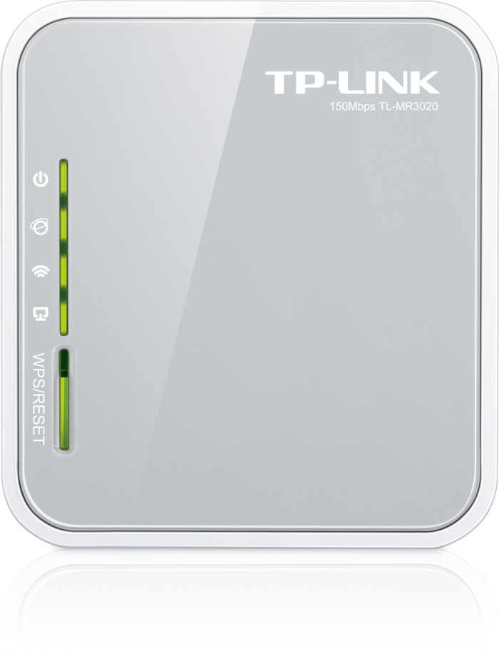 Katalog Router Travelbon.com Katalog Router Travelbon.com