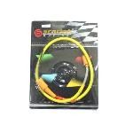 Katalog Kabel Kilometer Vixion Yellow Hargano.com Katalog Kabel Kilometer Vixion Yellow Hargano.com
