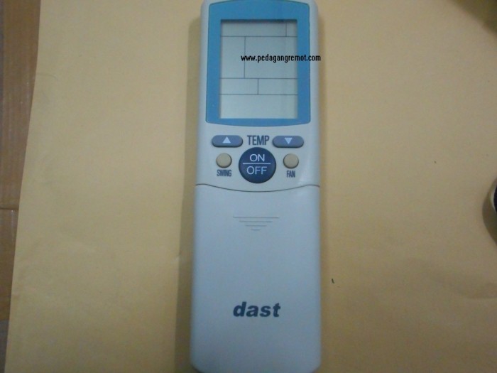 Harga Ac Dast Travelbon.com Harga Ac Dast Travelbon.com