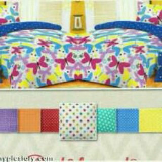 Katalog Bed Cover Travelbon.com Katalog Bed Cover Travelbon.com