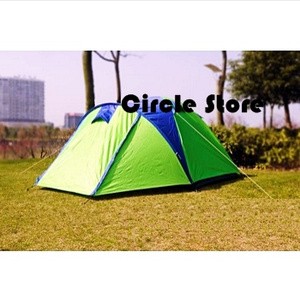 Harga Tenda Camping Travelbon.com Harga Tenda Camping Travelbon.com