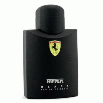 ferrari extreme parfum