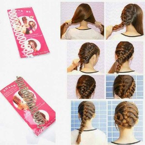 73 Gambar Rambut Frozen Terbaik 73 Gambar Rambut Frozen Terbaik