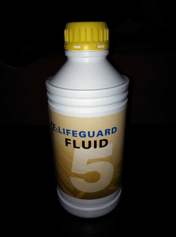 jual oli matic zf lifeguard fluid 5 lifetime jual oli matic zf lifeguard fluid 5 lifetime