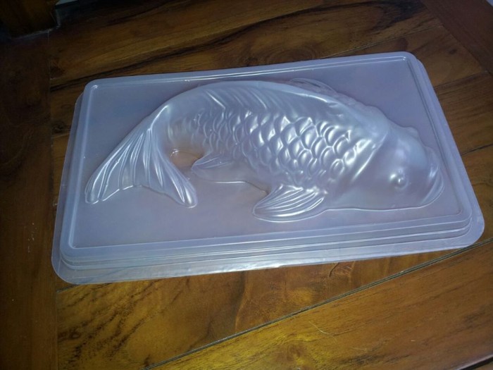 Katalog Ikan Koi Travelbon.com Katalog Ikan Koi Travelbon.com