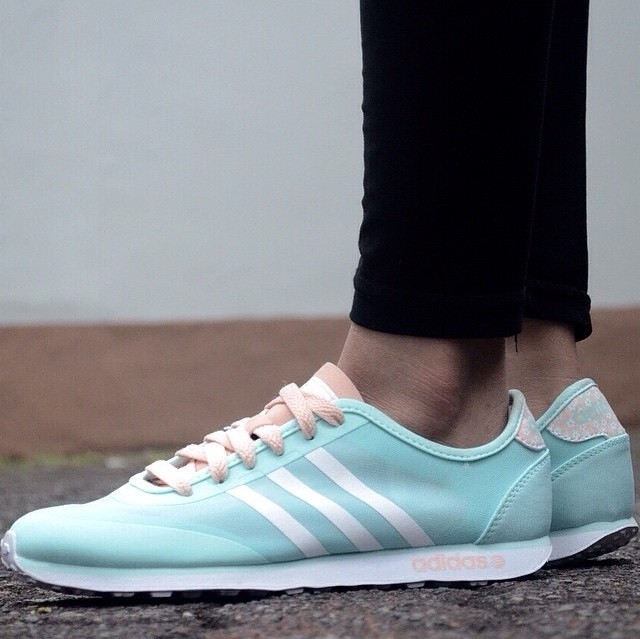 adidas neo groove adidas neo groove