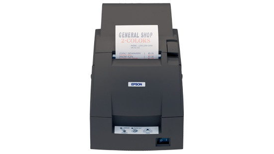 Katalog Printer Epson Travelbon.com Katalog Printer Epson Travelbon.com