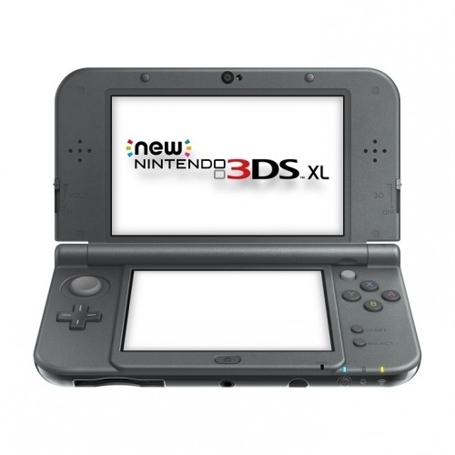 Katalog New Nintendo 3ds Xl Travelbon.com Katalog New Nintendo 3ds Xl Travelbon.com