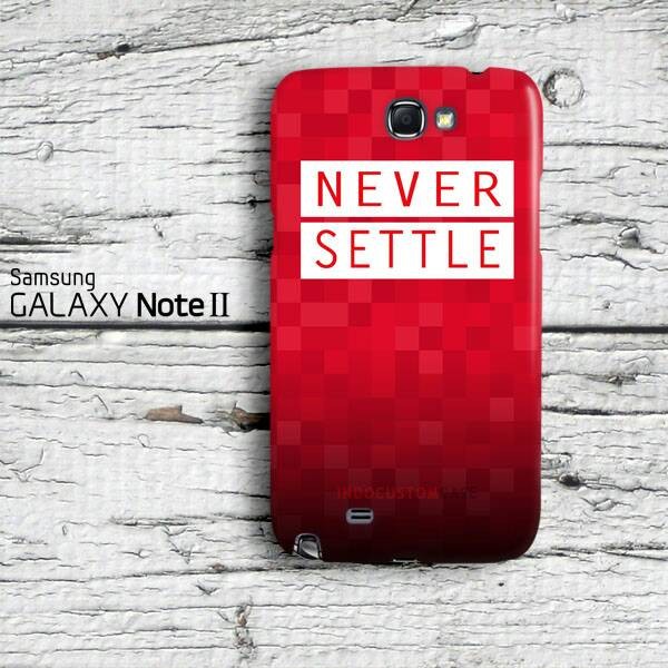 Katalog Samsung Galaxy Note 2 Travelbon.com Katalog Samsung Galaxy Note 2 Travelbon.com