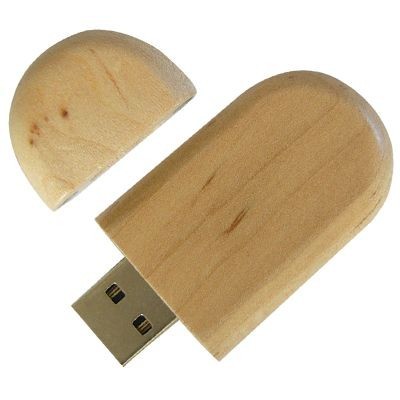 Flashdisk Kayu Custom jual flashdisk kayu promosi usb custom 4gb 8gb Flashdisk Kayu Custom jual flashdisk kayu promosi usb custom 4gb 8gb