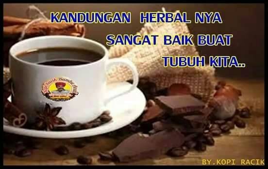 Harga Kopi Travelbon.com Harga Kopi Travelbon.com