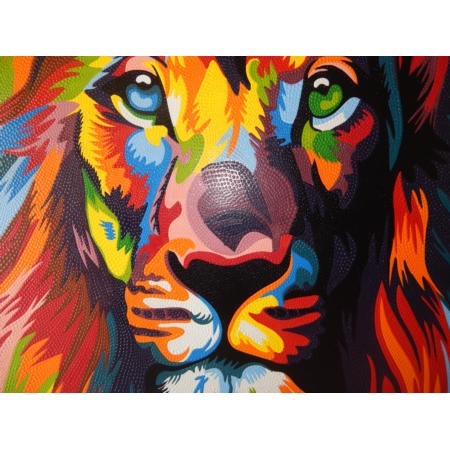 52+ Gambar Abstrak Singa Paling Keren 52+ Gambar Abstrak Singa Paling Keren