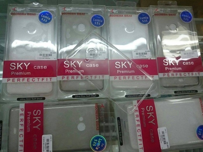 Katalog Nokia Lumia 535 Travelbon.com Katalog Nokia Lumia 535 Travelbon.com