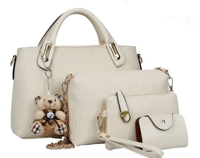 jual tas wanita import branded prada look like 120752 jual tas wanita import branded prada look like 120752