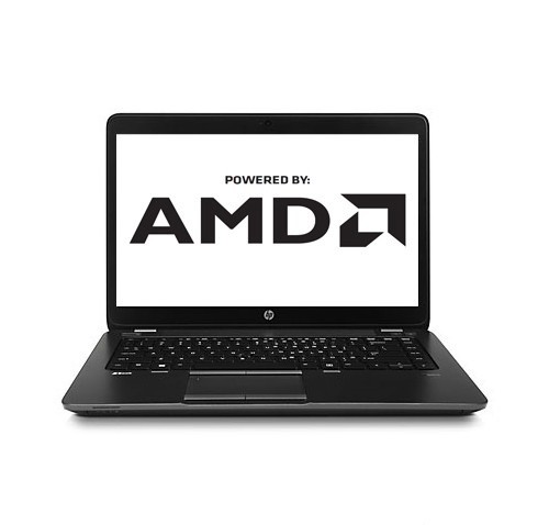 HP 14-G008AU DRIVER HP 14-G008AU WINDOWS DRIVER