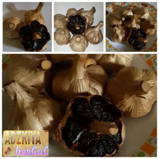 Black Garlic . Source · BAWANG HITAM; BAWANG HITAM; BAWANG HITAM .