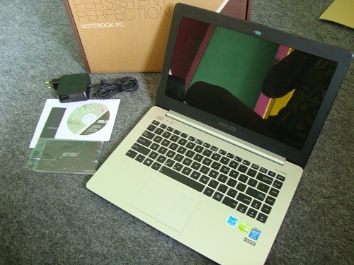 ASUS A451LB TREIBER WINDOWS 7 ASUS A451LB DRIVERS FOR WINDOWS XP