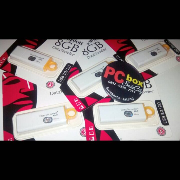 jual kingston 8 gb usb flashdisk 3 0 original jual kingston 8 gb usb flashdisk 3 0 original