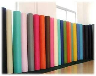 jual kain furing spunbond 100gram niken yuanita jual kain furing spunbond 100gram niken yuanita