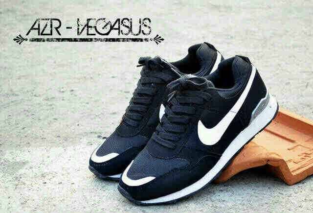 Katalog Nike Azr Vegasus Hargano.com Katalog Nike Azr Vegasus Hargano.com