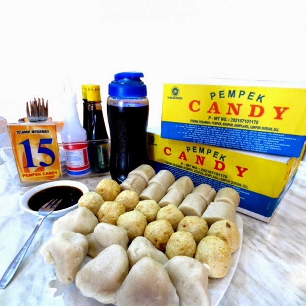 jual pempek asli palembang pempek kecil moogle shop jual pempek asli palembang pempek kecil moogle shop