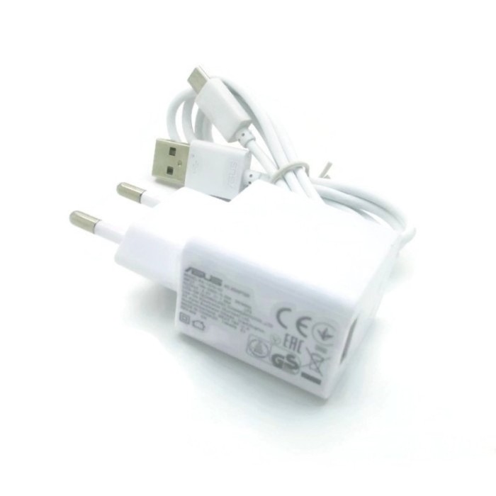 jual asus charger cable data micro for zenfone 4 4s 5 6 jual asus charger cable data micro for zenfone 4 4s 5 6