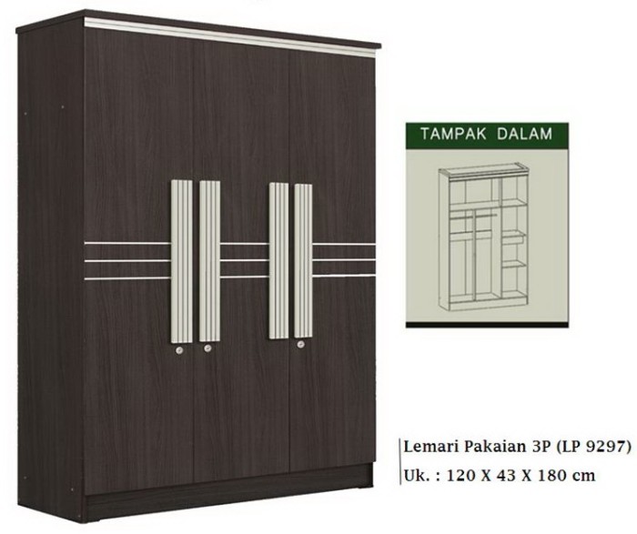 Pakaian opsional resor terbaik