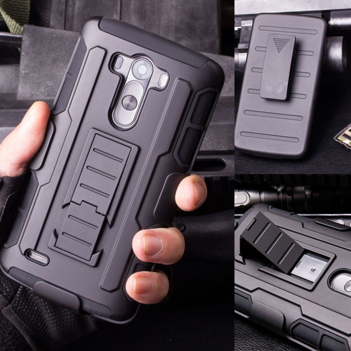 jual lg g4 stylus stylo future armor with holster jual lg g4 stylus stylo future armor with holster