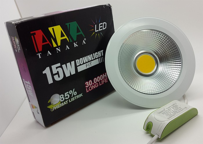 Katalog Lampu Led Downlight Travelbon.com Katalog Lampu Led Downlight Travelbon.com