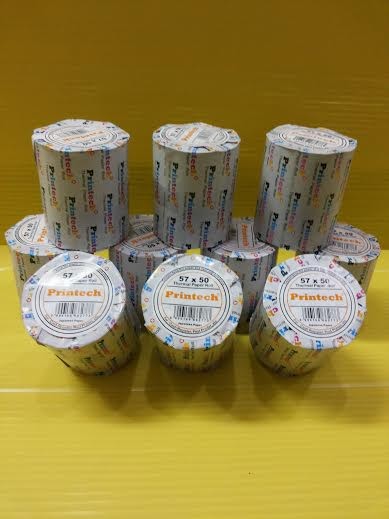 tokopedia-product-detail-0