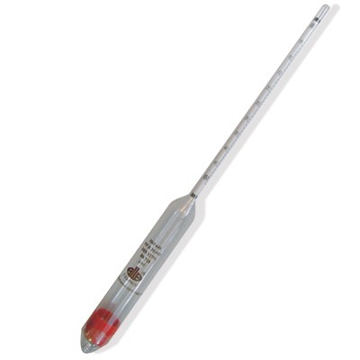 jual alla 3010fg070 hydrometer 0 700 0 800 hidrometer nirwana abadi jual alla 3010fg070 hydrometer 0 700 0 800 hidrometer nirwana abadi