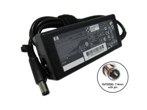 Harga Kabel Power Travelbon.com Harga Kabel Power Travelbon.com