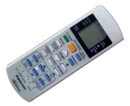 Katalog Ac Inverter Travelbon.com Katalog Ac Inverter Travelbon.com