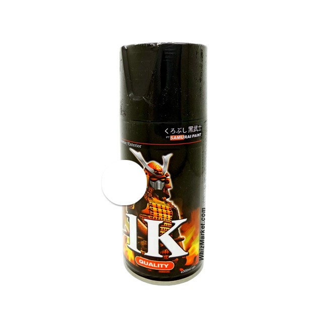 jual samurai paint twinkling clear k1kt top coat cat jual samurai paint twinkling clear k1kt top coat cat