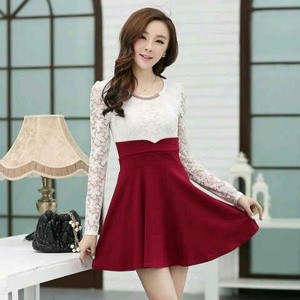 jual baju cewek cool 3 bintang terang jual baju cewek cool 3 bintang terang