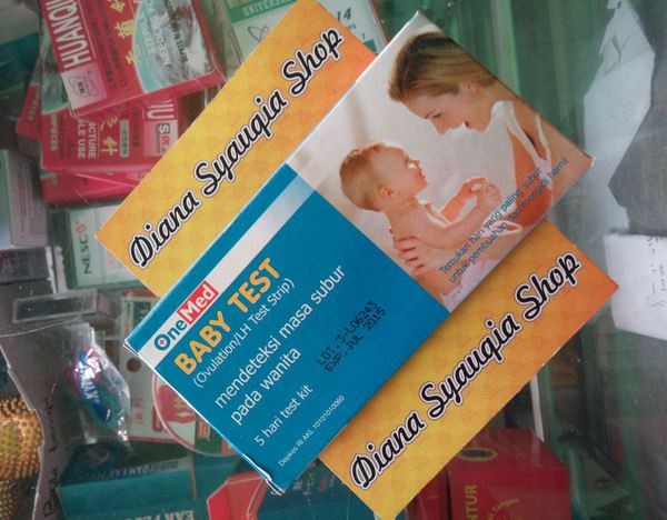 tokopedia-product-detail-0