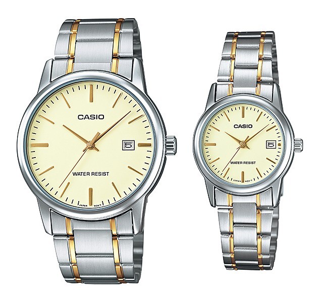 jual jam tangan casio mtp ltp v002sg original ogyta shop jual jam tangan casio mtp ltp v002sg original ogyta shop