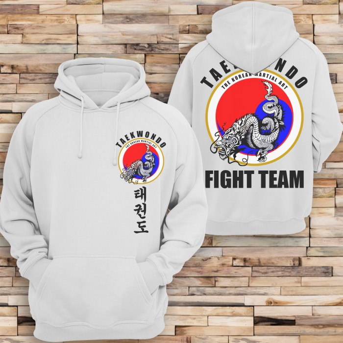71+ Gambar Animasi Taekwondo Keren 71+ Gambar Animasi Taekwondo Keren