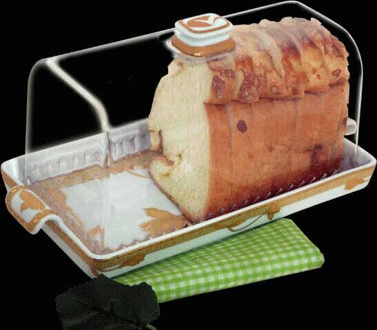 jual vicenza piring kue persegi p76 dapur oke jual vicenza piring kue persegi p76 dapur oke